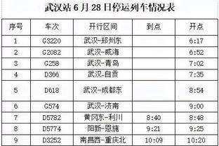 王鹤棣赛后揭秘砍18分：篮球是我生活一部分 下次争取打首发！